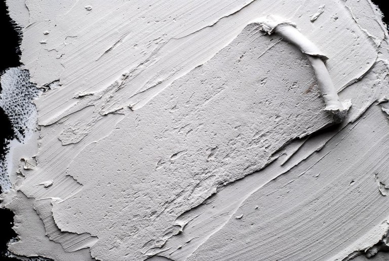 Peinture intérieure : comment choisir et réussir son projet