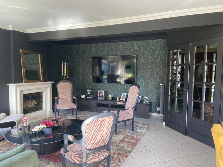 Comment réussir sa décoration intérieure ?