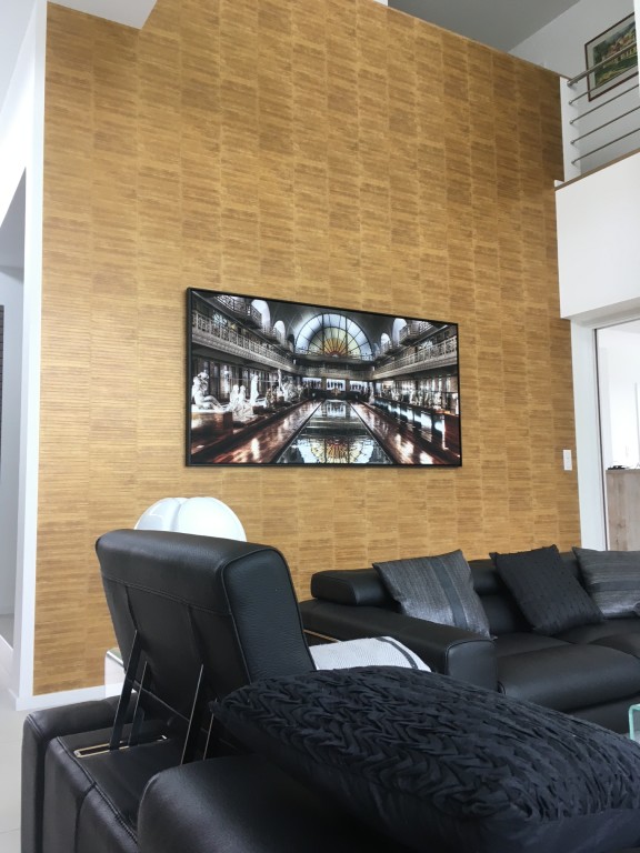 Des conseils en décoration pour personnaliser votre intérieur