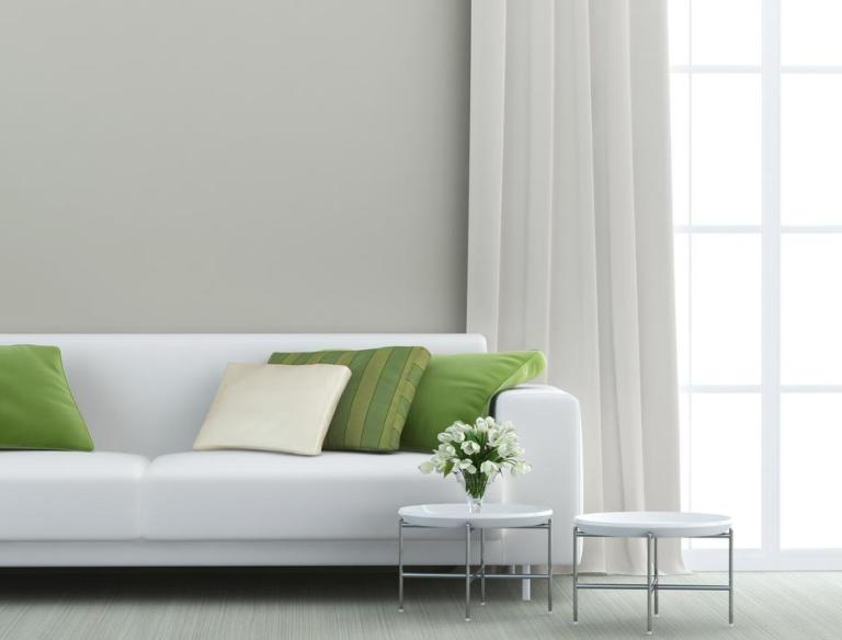 Tissus d'ameublement : comment sublimer votre décoration ?