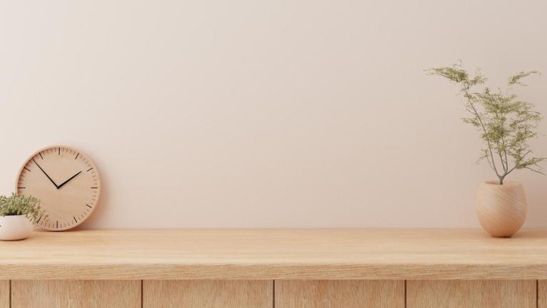Comment choisir petit mobilier et objets décoratifs à Ronchin ?